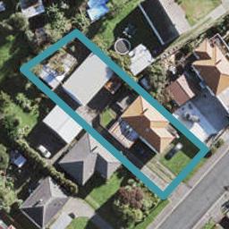 3A Denize Road, Wesley, Auckland