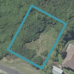 30 Kiwi Street, Saint Leonards, Dunedin