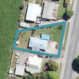 29 Guy Road, Kaikohe, Kaikohe