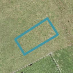 14 Kakano Street, Clevedon, Clevedon