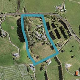 195 Ostrich Farm Road, Pukekohe, Pukekohe