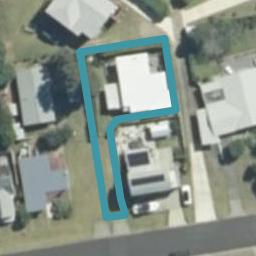 3A Moray Place, Whiritoa, Waihi