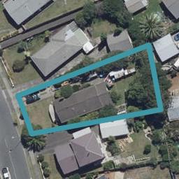 40 Deanwell Avenue, Deanwell, Hamilton