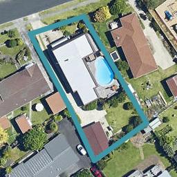 18 Clivedene Street, Matua, Tauranga