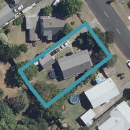 19 Balmerino Crescent, Pukete, Hamilton