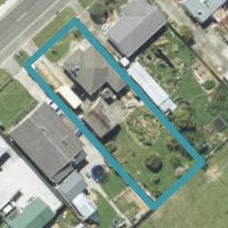 182 Abel Tasman Drive, Takaka