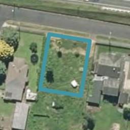 7 Taupo Road, Taumarunui
