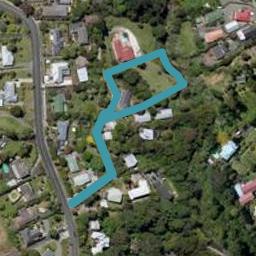 44 Russell Road, Kensington, Whangarei