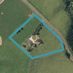 260 Dover Road, Okato, New Plymouth