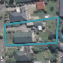 12 Goulds Road, Marchwiel, Timaru