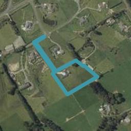 14 Simpson Lane, Kelvin Grove, Palmerston North