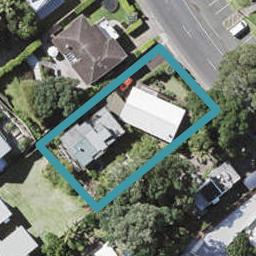 2/9 Inga Road, Milford, Auckland