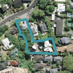 51C Middleton Road, Remuera, Auckland