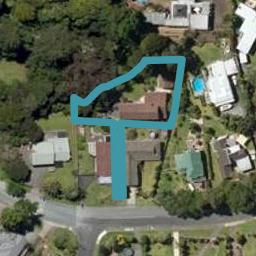 156 Whau Valley Road, Whau Valley, Whangarei