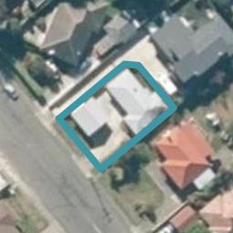405 Ikanui Road, Frimley, Hastings