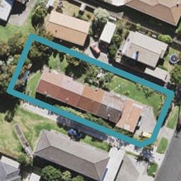 2/114 Lynwood Road, New Lynn, Auckland