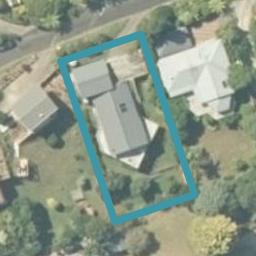248 Paku Drive, Tairua, Tairua