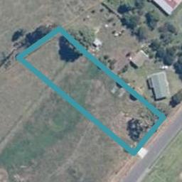 10 Scott Street, Wairoa, Wairoa