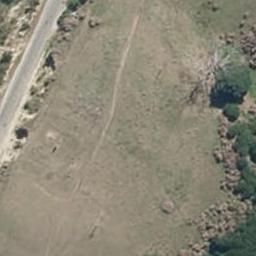 0 Whanganui River Road, Parikino