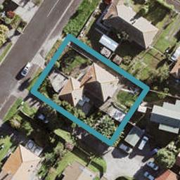 18 Saxon Street, Waterview, Auckland