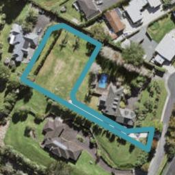 10 Chester Avenue, Greenhithe, Auckland