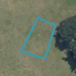 6 Turau Street, Te Kauwhata, Te Kauwhata