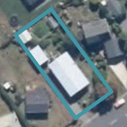 55 Matai Street, Te Anau, Te Anau