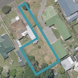 6A Nixon Street, Whanganui East, Whanganui