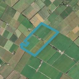 415 Highbank Cairnbrae Road, Highbank, Rakaia
