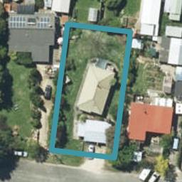 9 Hiawatha Lane, Takaka