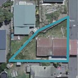 196 Queens Drive, Lyall Bay, Wellington