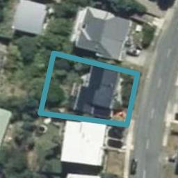 9 Eskdale Road, Papakowhai, Porirua