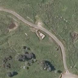 10 Koutu Loop RD, Whirinaki, Whirinaki