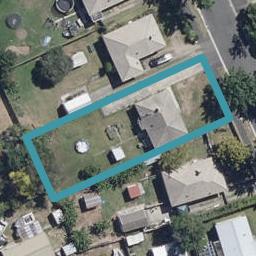 7 Kenney Crescent, Fairfield, Hamilton