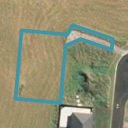 9 Kia Marea Close, Hāwera