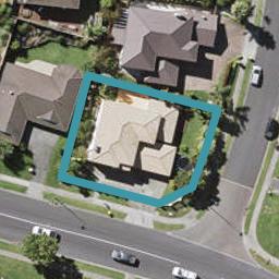 90 Hugh Green Drive, Pinehill, Auckland
