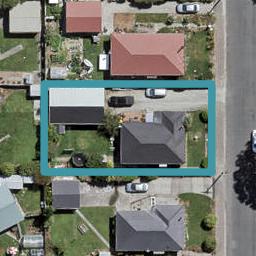 130 Drury Lane, Grasmere, Invercargill