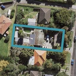 194B Lake Road, Northcote, Auckland