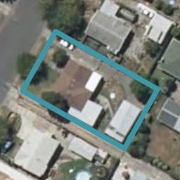 16 Sussex Street, Levin, Levin