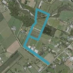 91B Ringawhati Road, Otaki
