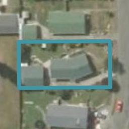 12 Viking Place, Gore, Gore