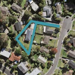 14 Wanita Place, Totara Vale, Auckland