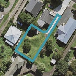 14A Rawhiti Road, One Tree Hill, Auckland