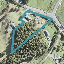 101 Ahuroa Road, Puhoi, Warkworth