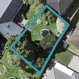 4D O'Halloran Road, Howick, Auckland