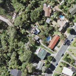 70 Cheriton Road, Mellons Bay, Auckland