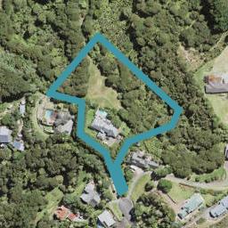35 Puketaha Road, Swanson, Auckland