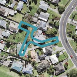 14C Kelwyn Road, Kelston, Auckland