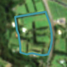 2185 State Highway 10, Waipapa, Waipapa