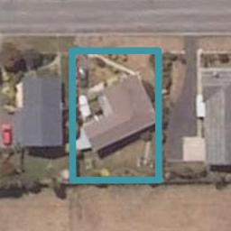 30 Argyle Street, Weston, Oamaru